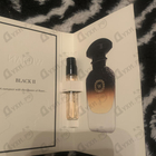 Парфюм AJ Arabia II