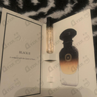 Духи II от AJ Arabia