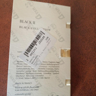 Отзыв AJ Arabia II