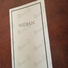 Духи II от AJ Arabia