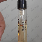 Отзыв AJ Arabia II