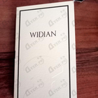 Отзыв AJ Arabia IV