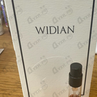 Отзыв AJ Arabia IV