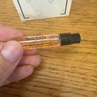 Парфюм AJ Arabia IV