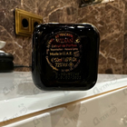 Парфюм AJ Arabia IV