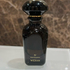 Купить IV от AJ Arabia