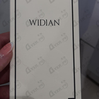 Духи IV от AJ Arabia