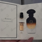 Парфюм AJ Arabia IV