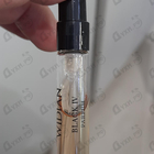 Духи IV от AJ Arabia