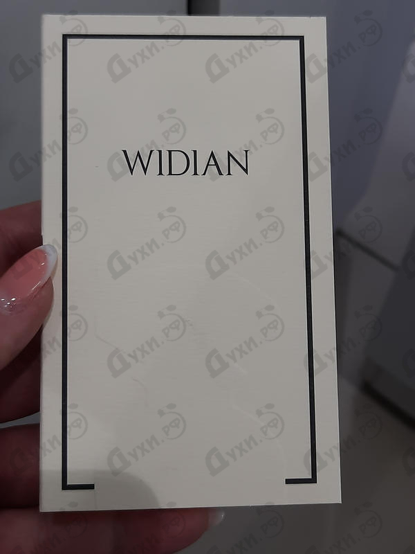 Отзывы AJ Arabia IV