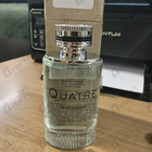 Отзыв Boucheron Quatre
