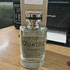 Отзывы Boucheron Quatre