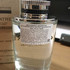 Отзыв Boucheron Quatre
