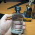 Купить Quatre от Boucheron