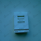 Отзыв Boucheron Quatre