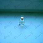 Духи Quatre от Boucheron