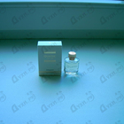 Духи Quatre от Boucheron