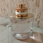 Отзыв Boucheron Quatre