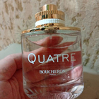 Отзыв Boucheron Quatre