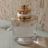 Духи Quatre от Boucheron