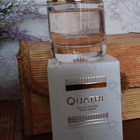Духи Quatre от Boucheron