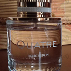 Отзыв Boucheron Quatre