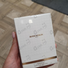 Духи Quatre от Boucheron