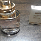 Отзыв Boucheron Quatre