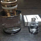 Духи Quatre от Boucheron