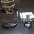 Отзывы Boucheron Quatre