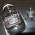 Отзывы Boucheron Quatre