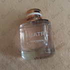 Отзыв Boucheron Quatre