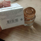 Отзыв Boucheron Quatre