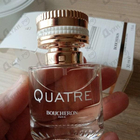 Отзыв Boucheron Quatre