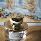 Духи Quatre от Boucheron