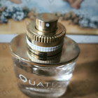 Парфюм Boucheron Quatre