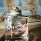 Отзыв Boucheron Quatre