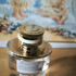 Парфюмерия Quatre от Boucheron