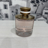 Духи Quatre от Boucheron