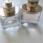 Отзывы Boucheron Quatre
