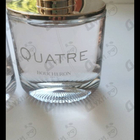 Отзыв Boucheron Quatre