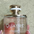 Парфюм Boucheron Quatre