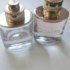 Отзывы Boucheron Quatre