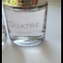 Купить Boucheron Quatre