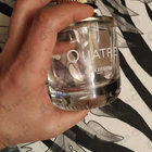 Отзыв Boucheron Quatre