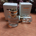 Отзывы Boucheron Quatre