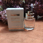 Парфюм Boucheron Quatre