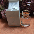 Отзыв Boucheron Quatre