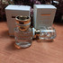 Духи Quatre от Boucheron