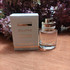 Купить Quatre от Boucheron
